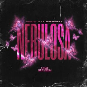 NEBULOSA (Explicit)