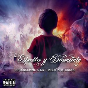 Mesa Llena (feat. LattinboyDevilboy)