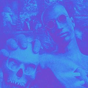 54D0WM4N