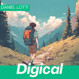 Digical