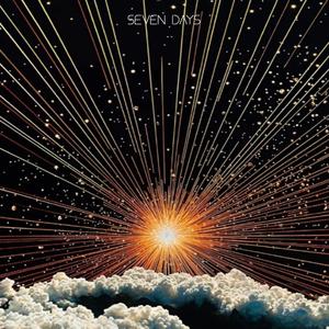 Solitude (feat. Alex Price)