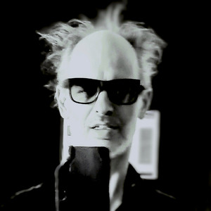 Marcelo Nisinman - Pedro y Pedro