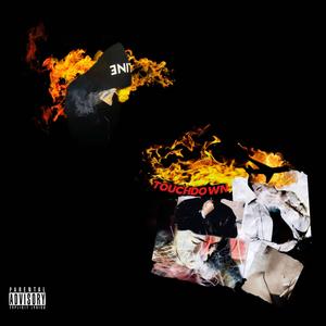 Touchdown (Explicit)