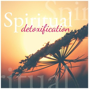 Spiritual Detoxification: Music For Rest And Recovery, Stress Relief Music, Nature Sounds For Sleep Relaxation after a Working Day