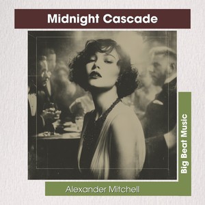 Midnight Cascade