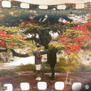 Dez Vezes (Explicit)