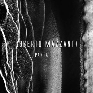 Panta Rei (feat. Luca Marziali & Quartetto Mediterraneo)