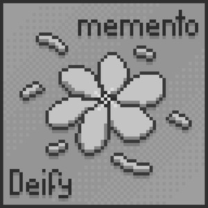 Memento