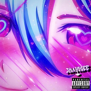 Tu me kiere? (Explicit)