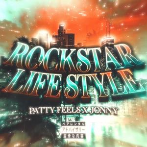 Rockstar Lifestyle (Explicit)