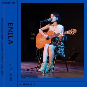 Hipocrisia (ao vivo)