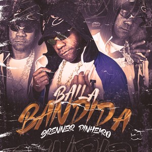 Baila Bandida (Explicit)