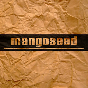 Mangoseed