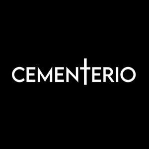 Cementerio (Explicit)
