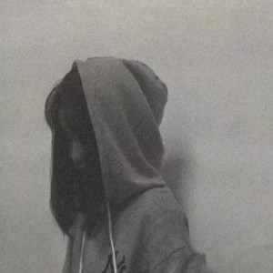 眼泪抵不过情话 (伴奏)