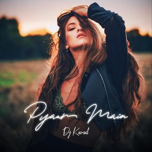 Pyaar Main