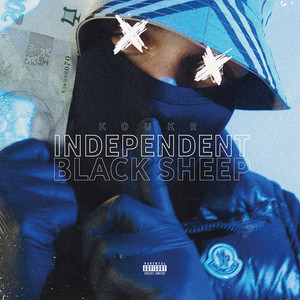 Independent Black Sheep (Explicit)