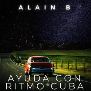 Ayuda con Ritmo Cuba