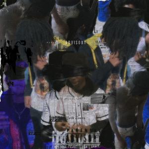 Biggest opps (feat. Paid miller) (Explicit)