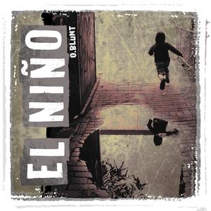 El Niño (Explicit)