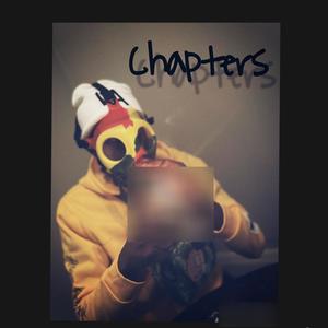 Chapters (Explicit)