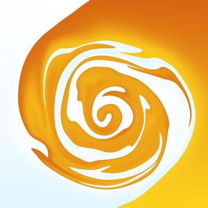 Med In Mleko (Explicit)