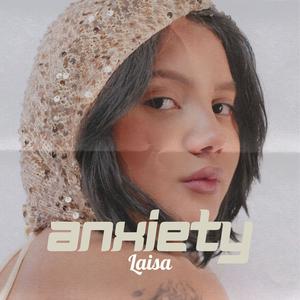 Anxiety (Explicit)