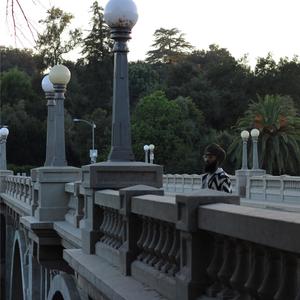 Solitude
