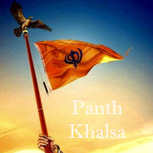 Panth Khalsa