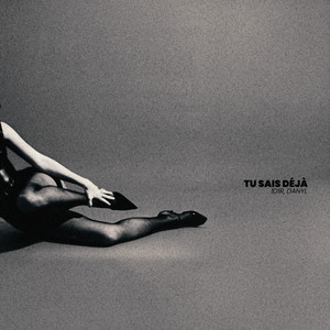 Tu sais déjà