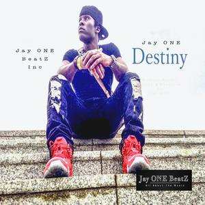 Destiny