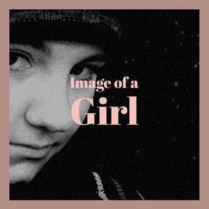 Image of a Girl