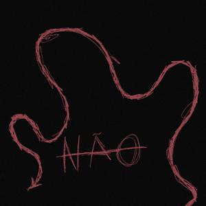 Não (feat. PRETTIUNA) (Explicit)
