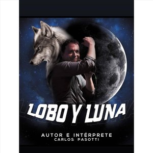 Lobo y Luna