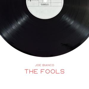 The Fools