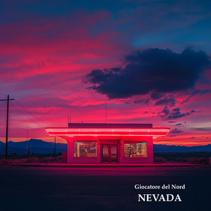 Nevada