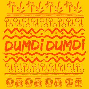 DUMDi DUMDi (Chinese Ver.)