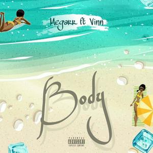 Body (feat. Vinn) (Explicit)