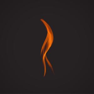 Into Your Fire (Explicit)
