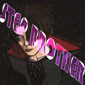 Читаю (Explicit)