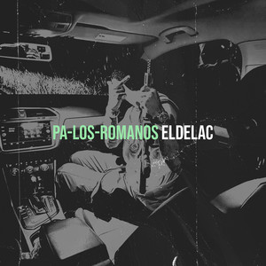 Pa-Los-Romanos (Explicit)