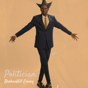 Politician