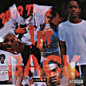 Fresh Out (feat. Scatz & 2800 Big A)