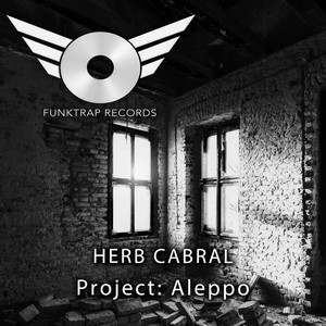 Project Aleppo (Original Mix)