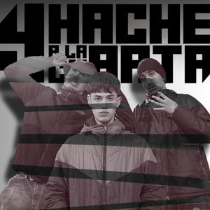 Enloquecemos (Explicit)