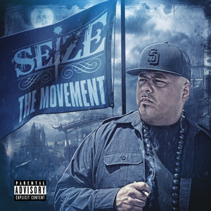Fine(feat. Cassanova & Barshaun) (Explicit)