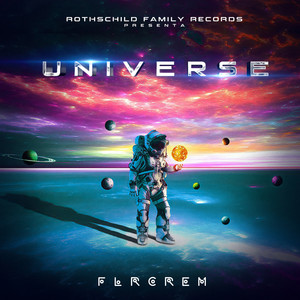 UNIVERSE (Explicit)