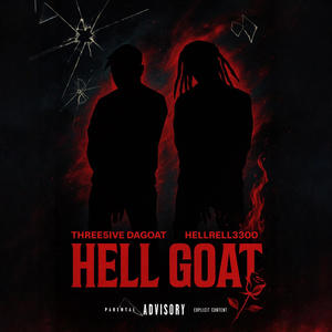 Believe In Me (Explicit)