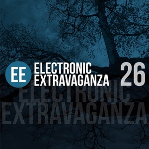 Electronic Extravaganza, Vol. 26