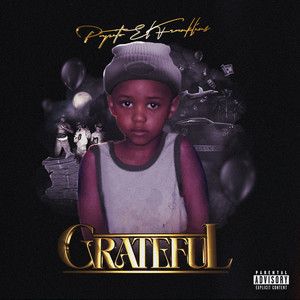 Grateful (Explicit)